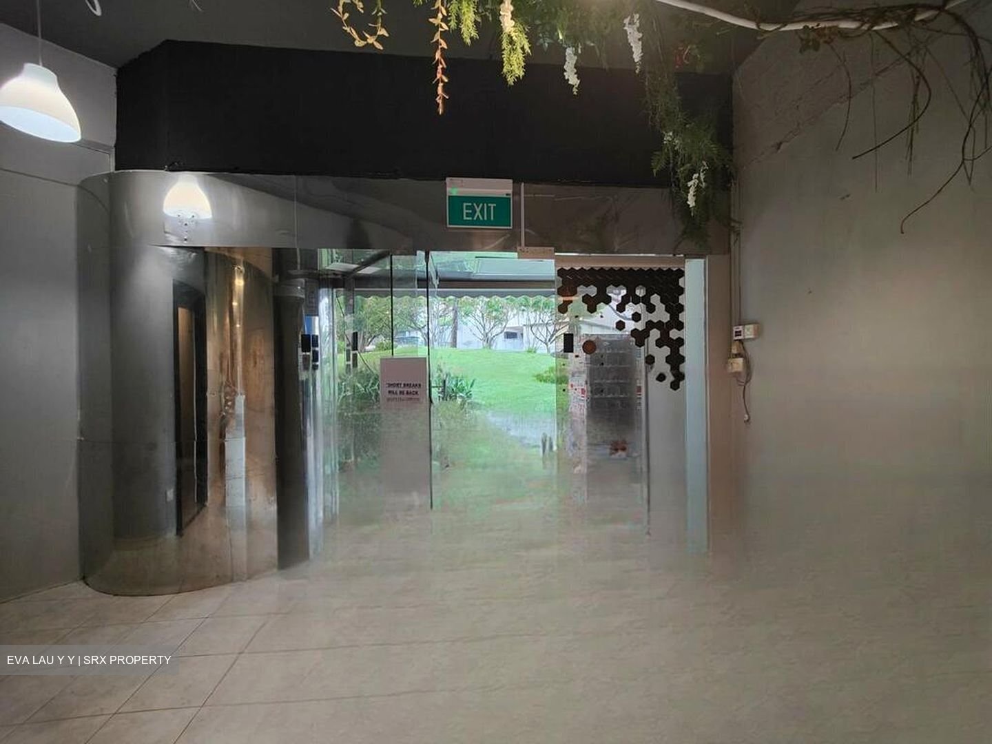 Jalan Bukit Merah (D3), Shop House #455854731